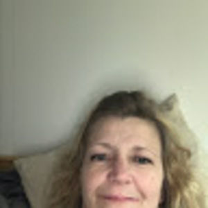 Meet your Posher, Carrie